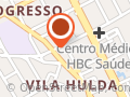 Dgo Planos De Saúde