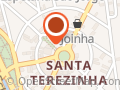 Matta & Str Seguros