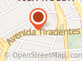 Med Tur Adminstradora Beneficios Emp S/c Ltda
