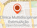 Easycomp