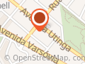 Pizzaria Vintevinte