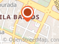 Dalla Lisboa Projetos E Arquitetura S/c Ltda