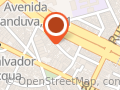 Coton Fio Fiação Ltda - Vila Nova Manchester