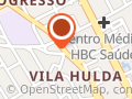 Homeofarma Força Vital