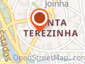 Colônia Consultoria de Imóveis S/C Ltda