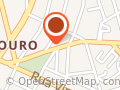 Espaço Pet