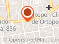 ValueHost Hospedagem