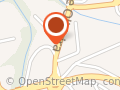 Truck Center J H Pneus Ltda