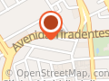 Sene Administradora