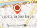 Xavantes Corretora Seguros