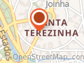 Extratech Engenharia