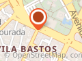 Destac Imóveis