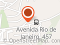 Melo Advocacia