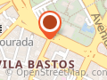 Sabor House Restaurante Ltda