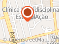 Empresa Jornalística Folha Metropolitana