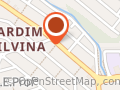 Star Bike 2000 Ltda - Jardim Silvina