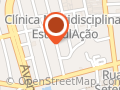 Indústria Metalúrgica Paschoal Thomeu