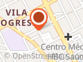 Restaurante Bravanas