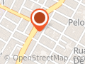 Ospe Floor