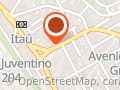 Renov Spa