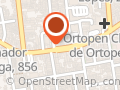 Cirurgica E Ortopedia Sao Gabriel