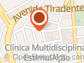Auto Mecanica Fay
