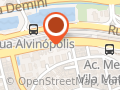Apollus Planejados