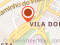 Temakeria E Cia