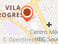 Associação das Igrejas Batistas de Guarulhos e Cidades Vizinhas