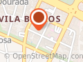 Cerpo Oftalmologia
