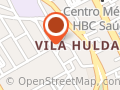 Sociedade Educacional de Ensino de Guarulhos S/Cltda