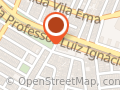 70° Distrito Policial - Sapopemba