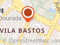 Escola de Teatro Novo Mundo