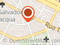 Tubofly Produtos De Aço Ltda - Vila Nova Manchester