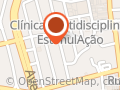 Sun Side Modas Ltda