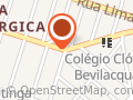 Clínica Veterinária Dr. Eduardo Ramos Figueira - Utinga