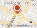 Dinâmica Diversões