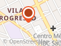 Igreja Evangélica Assembléia de Deus