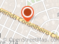 Nenê Automóveis Mega Store