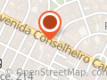 Center Carnes NOVA Formosa