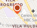 Autobusca Multimarcas