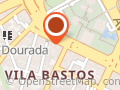 M Hosken Engenharia e Consultoria de Fundações