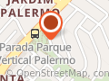 Godoy Auto Capas