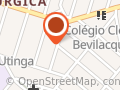 Oficina De Motos Do Barba