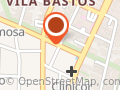 Centro Radiológico Andreense S/C Ltda