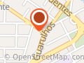 R News Agency and Photograph S/C Ltda