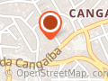 Centro Espírita Caminheiros da Fraternidade