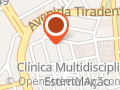 Cerpo Oftalmologia - unidade Guarulhos