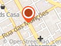Dystak Corpo Cabelo Estetica & Podologia