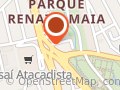 Viana Administradora Consórcios S/c Ltda